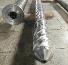 تصویر 2 از فروش ماردون انتقال مواد + قیمت خرید به صرفه